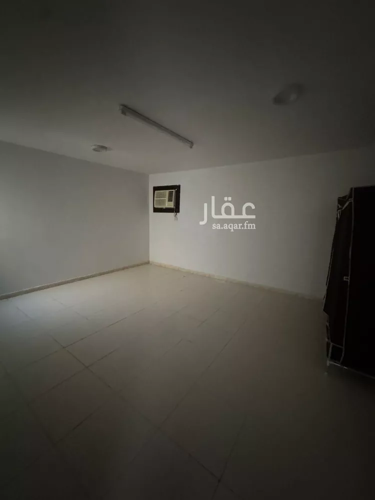 شقة للإيجار في شارع عمرو بن سفيان, حي النزهة, مدينة الرياض, منطقة الرياض صورة 5