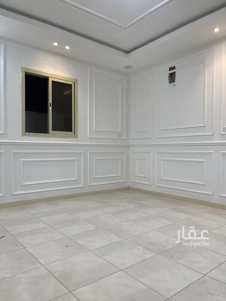 Floor for Rent in Riyadh Al Yasmin صورة 3
