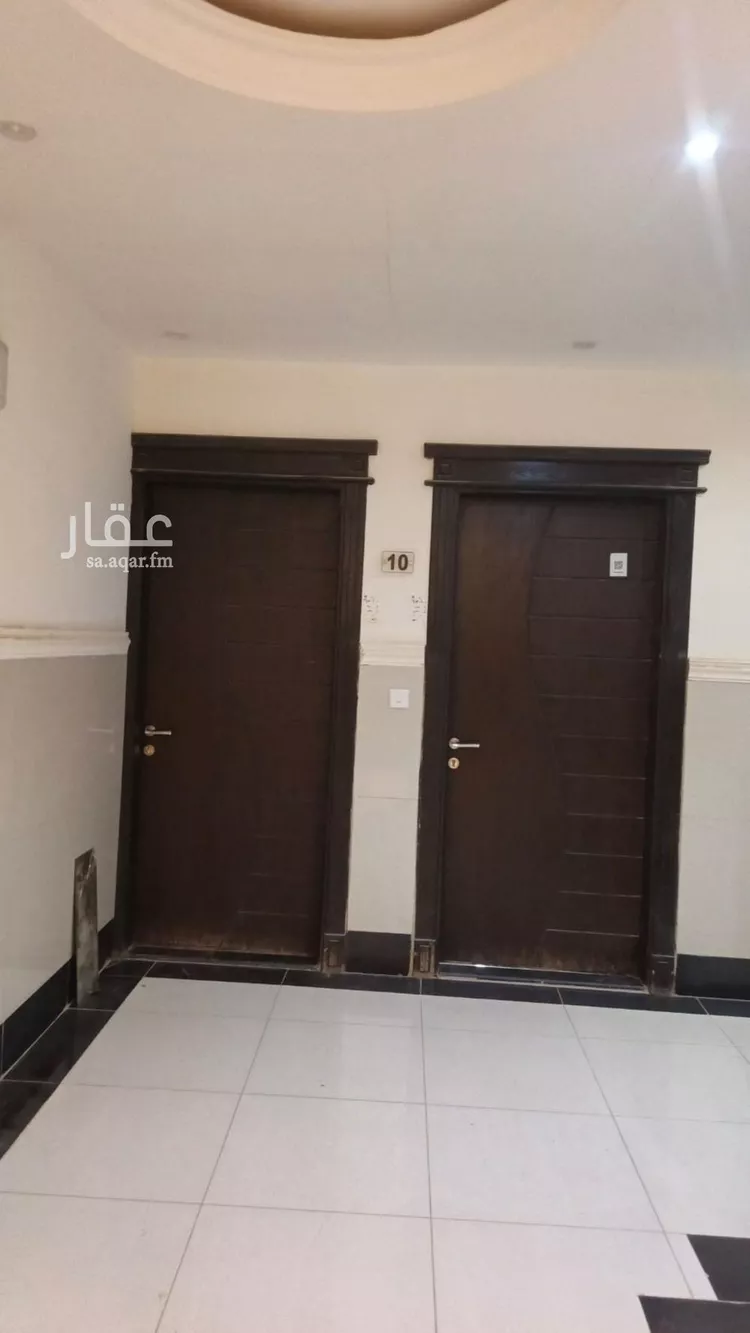 شقة للإيجار في شارع جبل الحسي, حي ظهرة لبن, مدينة الرياض, منطقة الرياض صورة 3