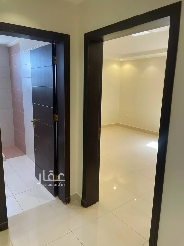 شقة للإيجار في شارع خيبر, حي الصحافة, مدينة الرياض, منطقة الرياض صورة 2