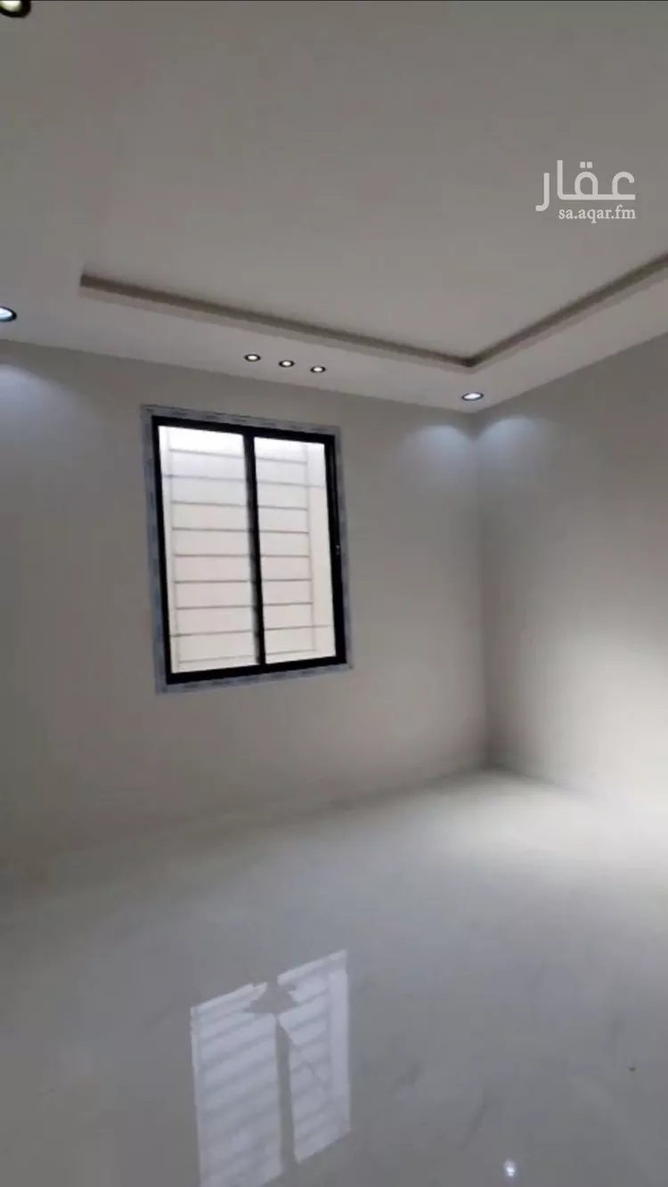 شقة للإيجار في شارع عائشة بنت الخفاف, حي بدر, مدينة الرياض, منطقة الرياض صورة 5