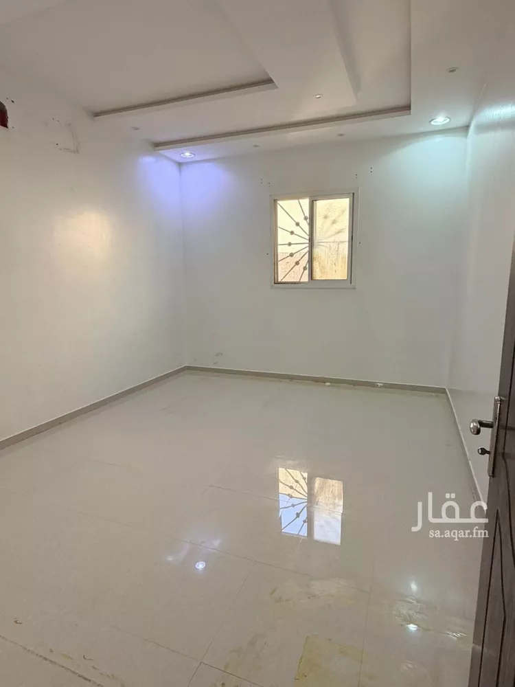 شقة للإيجار في شارع عبدالغني مشرف, حي العوالي, مدينة الرياض, منطقة الرياض صورة 5
