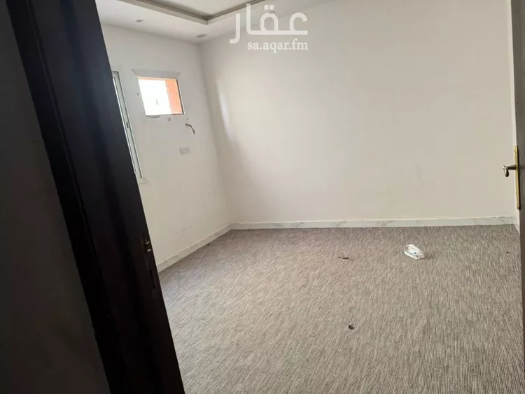 شقة للإيجار في شارع عبدالرحمن الدباس, حي الرمال, مدينة الرياض, منطقة الرياض صورة 2