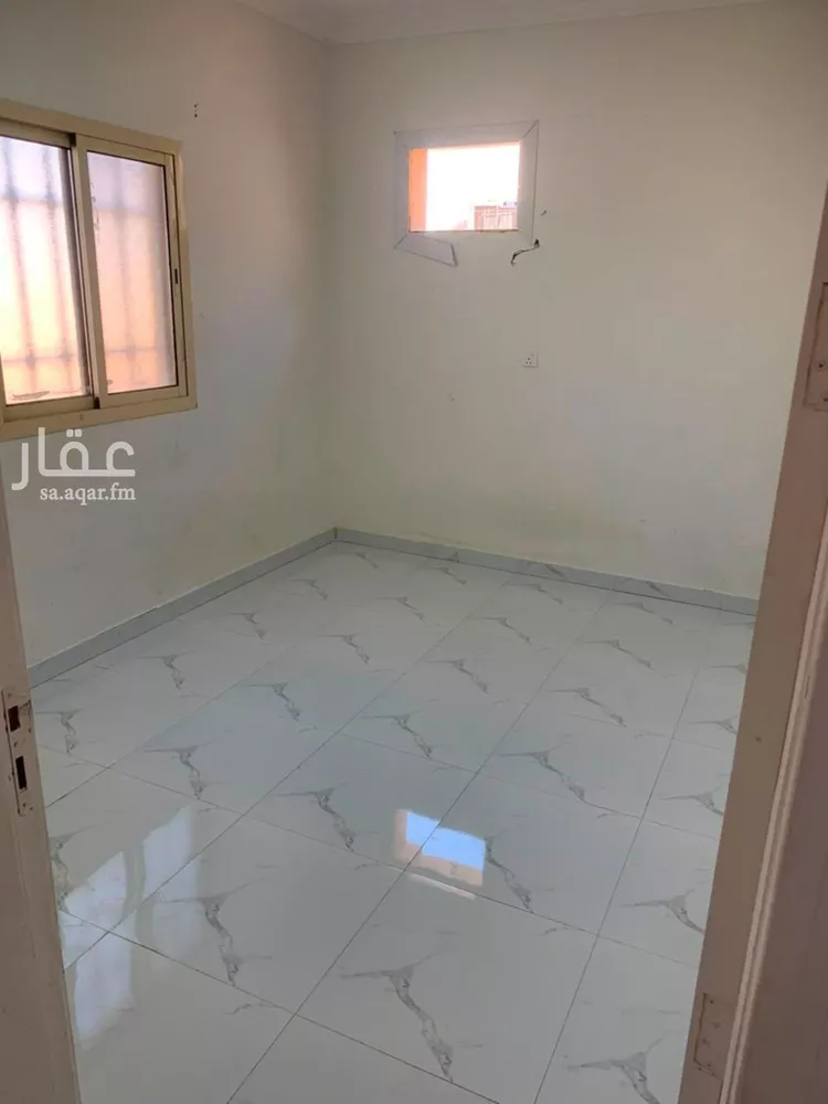 شقة للإيجار في شارع عبدالرحمن الدباس, حي الرمال, مدينة الرياض, منطقة الرياض صورة 5