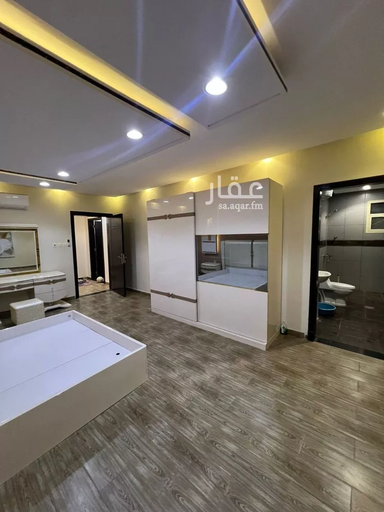 شقة للإيجار في شارع عبدالغني مشرف, حي العوالي, مدينة الرياض, منطقة الرياض