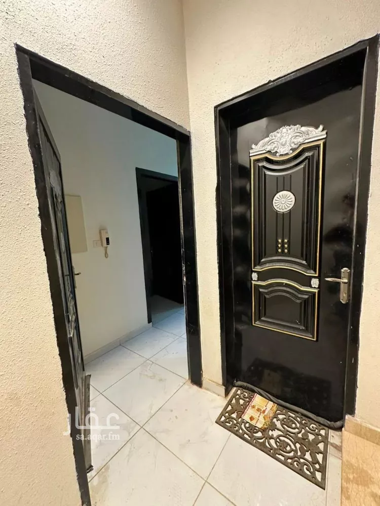شقة للإيجار في شارع جبل المشايخ, حي القادسية, مدينة الرياض, منطقة الرياض