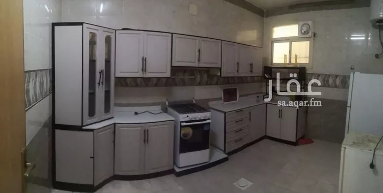 Apartment for Rent in Riyadh Dhahrat Laban