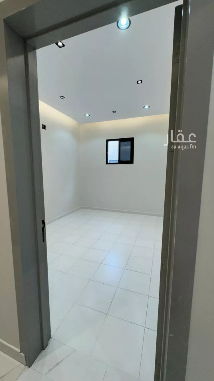 Apartment for Rent in Riyadh Al Mahdiyah صورة 5