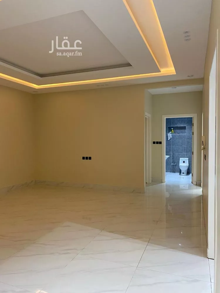 Apartment for Rent in Riyadh Dahiat Namar صورة 4