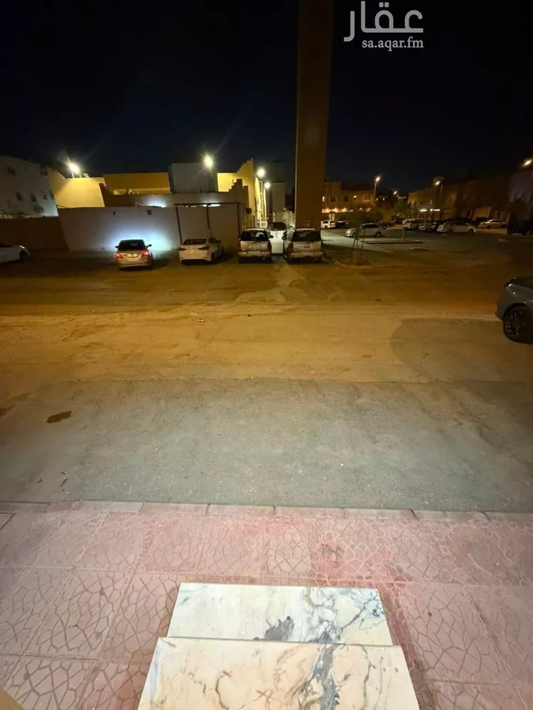 Apartment for Rent in Riyadh Qurtubah صورة 4