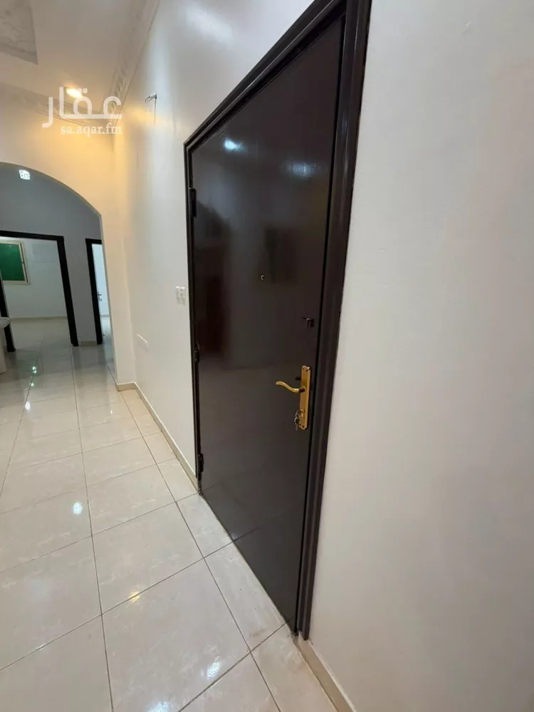 Apartment for Rent in Riyadh Qurtubah صورة 4