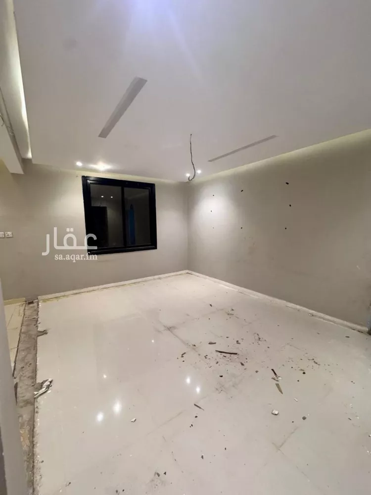 شقة للإيجار في شارع عبدالغني مشرف, حي العوالي, مدينة الرياض, منطقة الرياض صورة 2