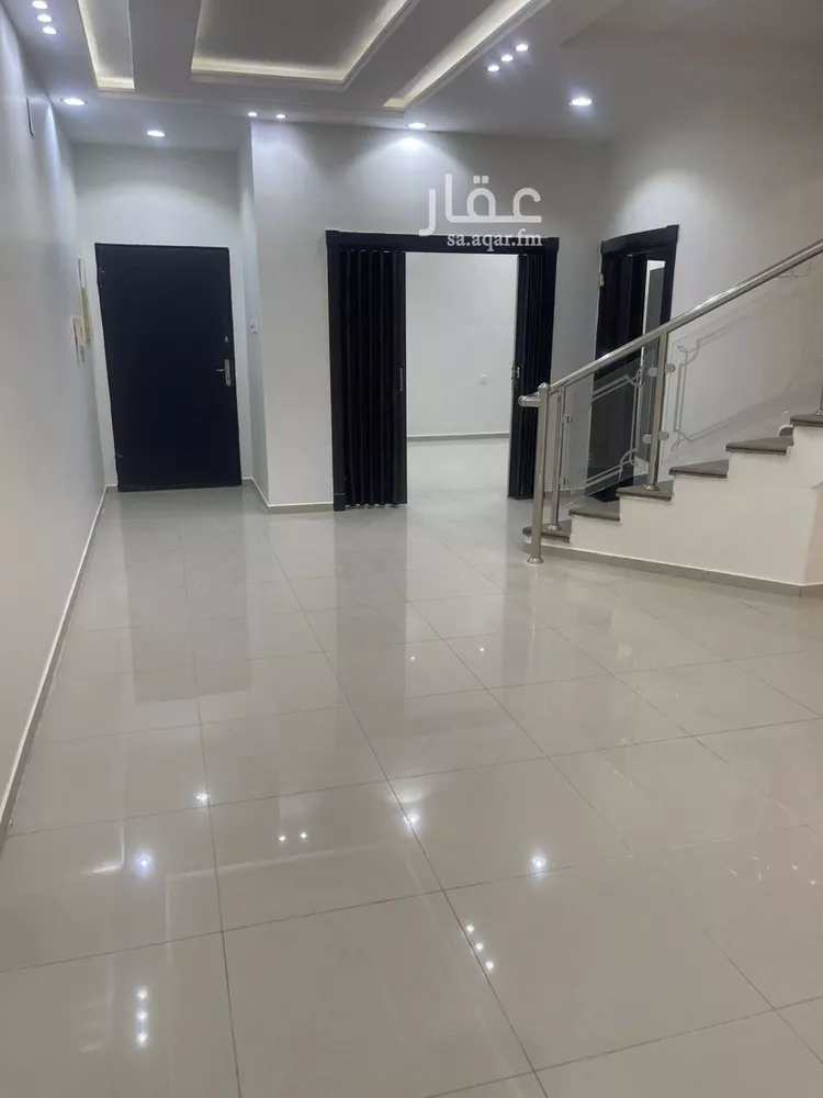 فيلا للإيجار في شارع عمر بن علي الجعدي, حي طويق, مدينة الرياض, منطقة الرياض