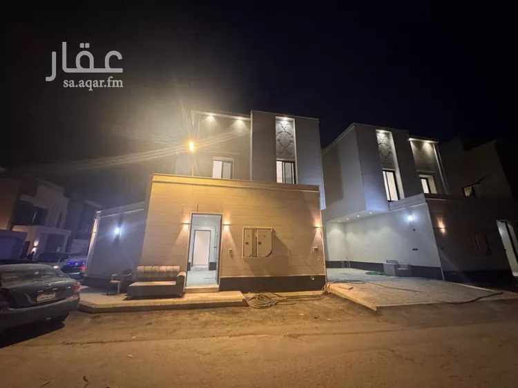 Apartment for Rent in Riyadh Badr صورة 3