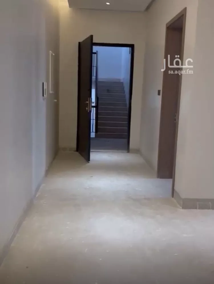 شقة للإيجار في شارع فني , حي ضاحية نمار, مدينة الرياض, منطقة الرياض صورة 4