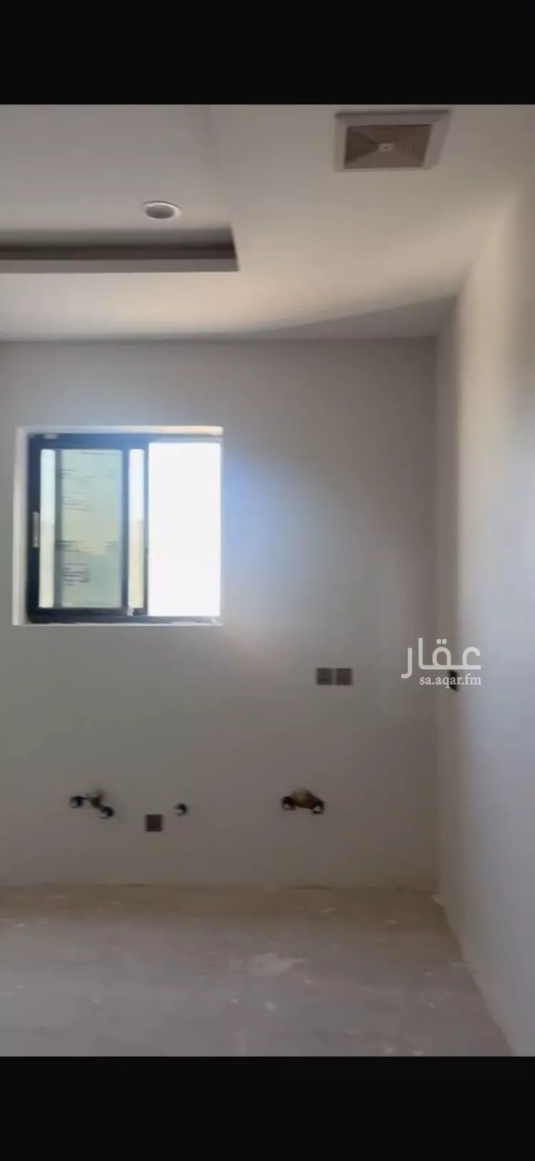 شقة للإيجار في شارع فني , حي ضاحية نمار, مدينة الرياض, منطقة الرياض 6