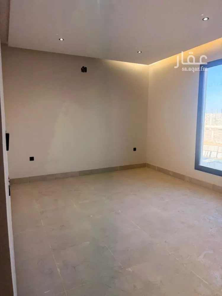 Apartment for Rent in Riyadh Ash Shifa صورة 4