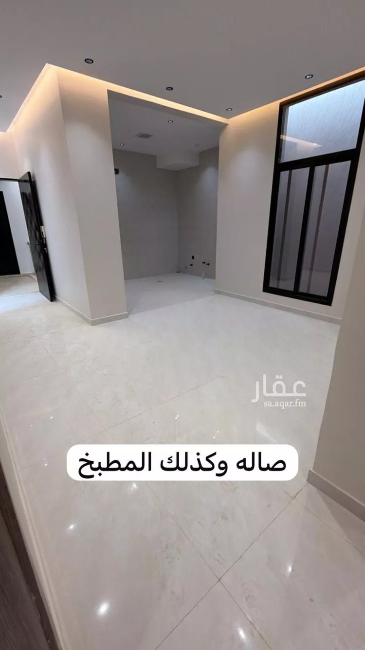 شقة للإيجار في شارع فني , حي الجنادرية, مدينة الرياض, منطقة الرياض صورة 2
