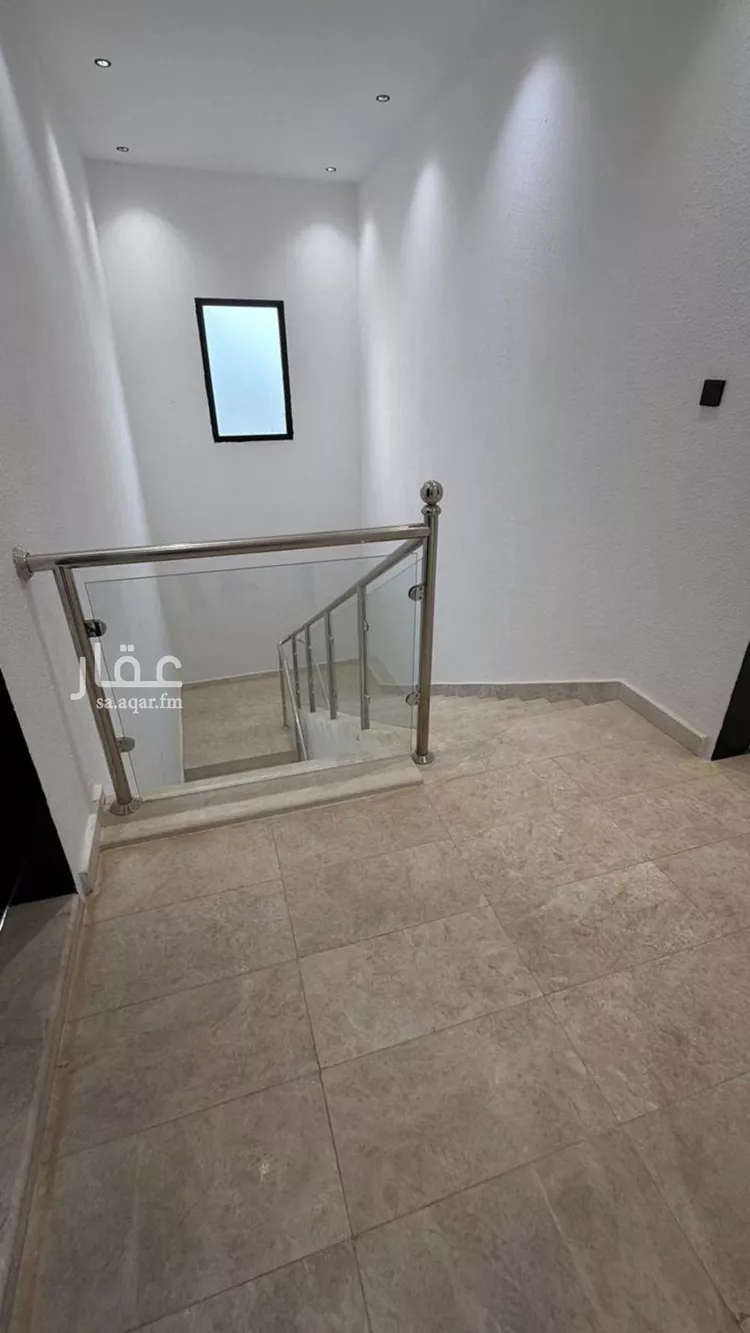 Apartment for Rent in Riyadh Al Janadriyah 7