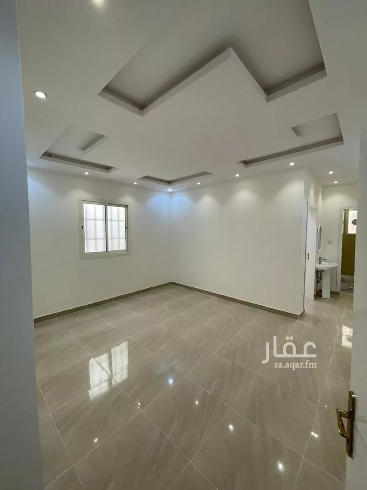 شقة للإيجار في شارع جعفر بن علي, حي الرمال, مدينة الرياض, منطقة الرياض صورة 3