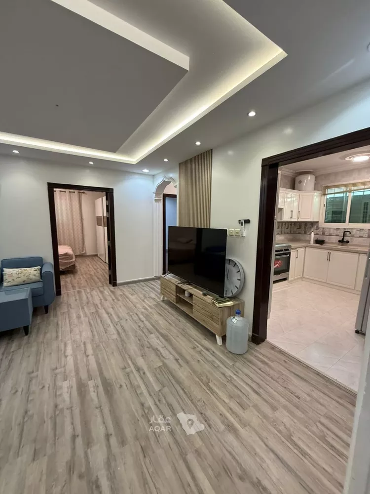 شقة للإيجار في شارع علي بن أسعد الخطيب, حي المهدية, مدينة الرياض, منطقة الرياض