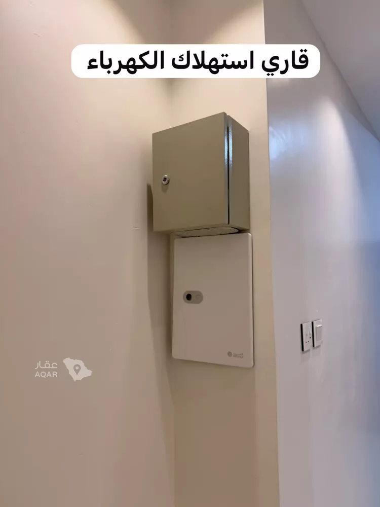 Apartment for Rent in Riyadh Al Mahdiyah 3