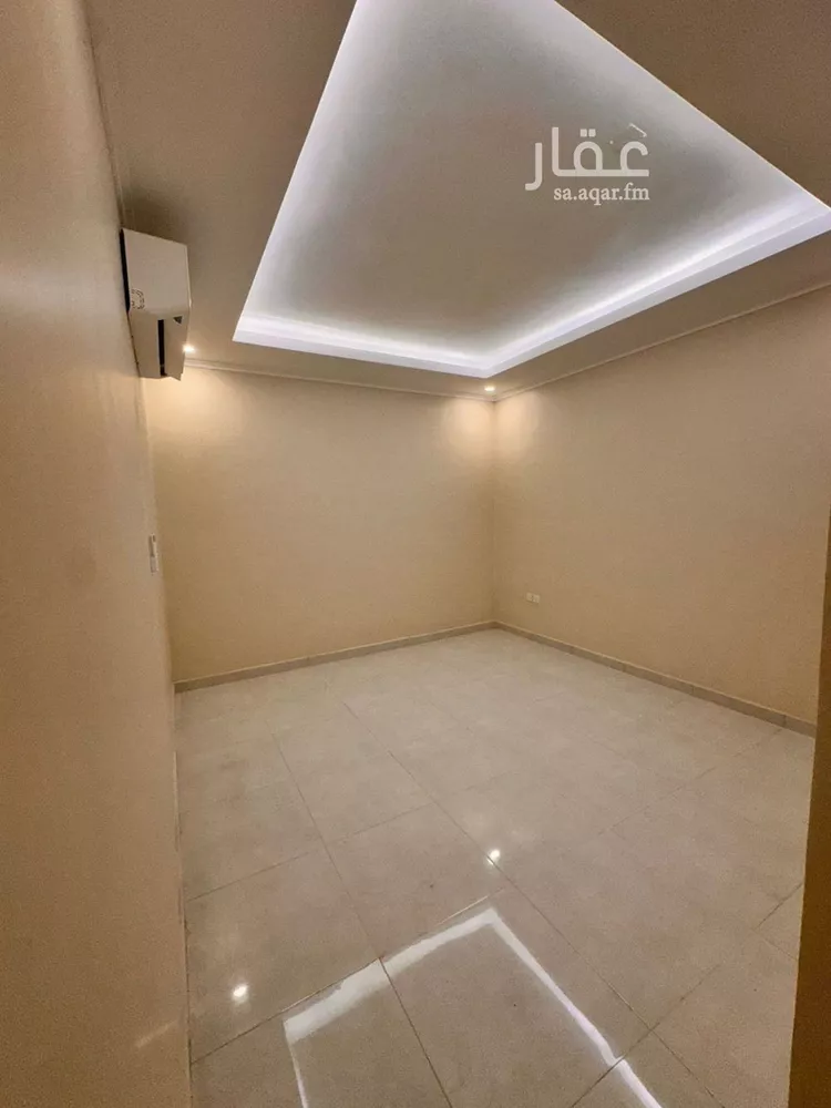 شقة للإيجار في شارع شارع الملك فهد بن عبدالعزيز, حي الخبرالشمالية, مدينة الخبر, المنطقة الشرقية صورة 2