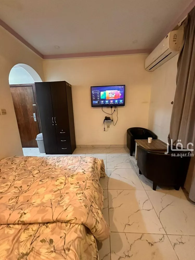 Apartment for Rent in Dammam Al Faisaliah صورة 3