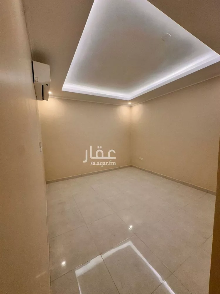 شقة للإيجار في شارع شارع الملك فهد بن عبدالعزيز, حي الخبرالشمالية, مدينة الخبر, المنطقة الشرقية صورة 3