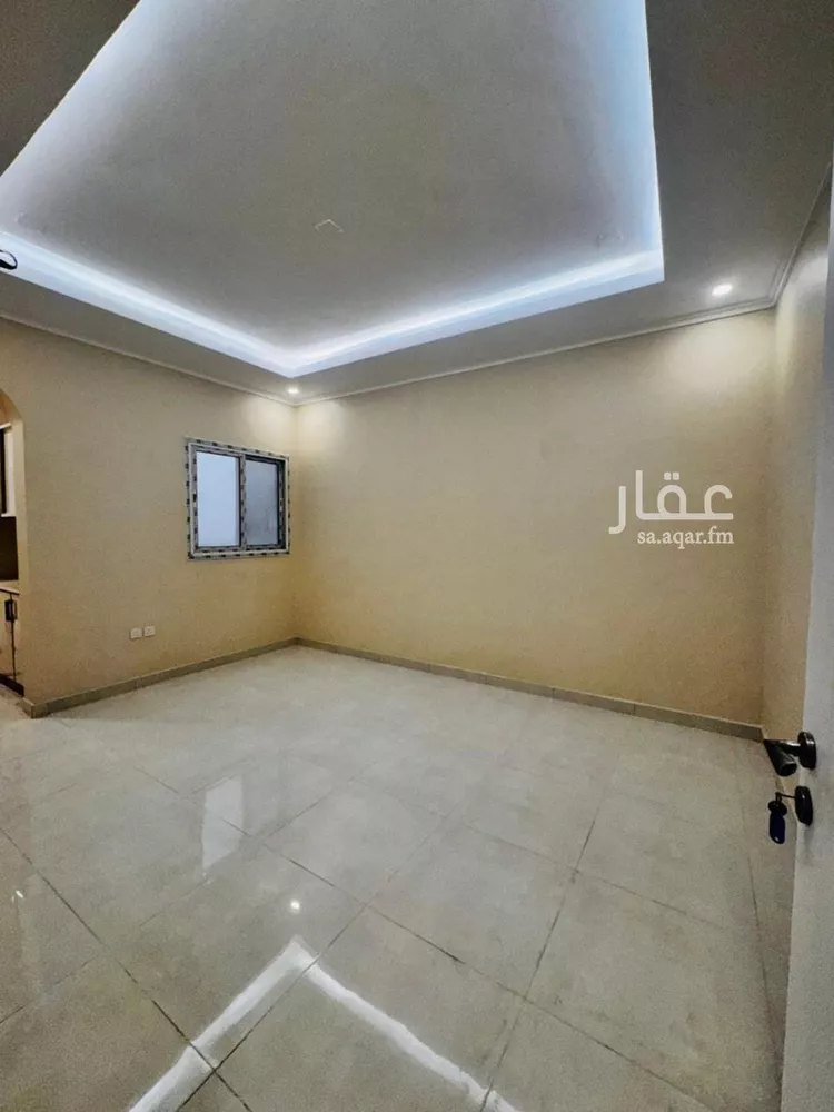 شقة للإيجار في شارع شارع الملك فهد بن عبدالعزيز, حي الخبرالشمالية, مدينة الخبر, المنطقة الشرقية صورة 4