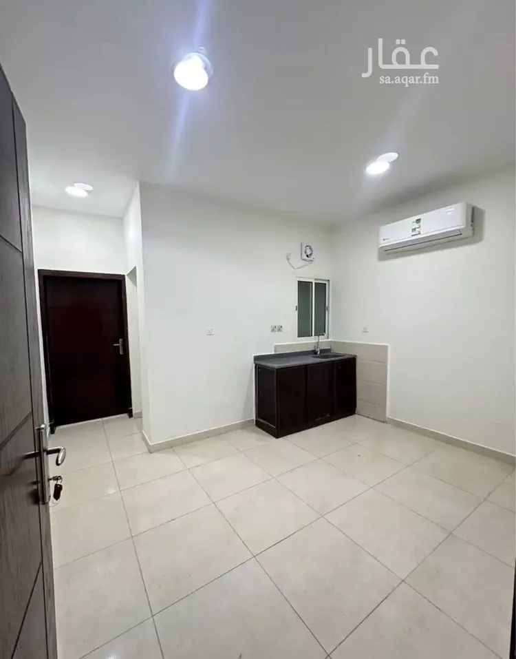 شقة للإيجار في شارع نجران, حي الثقبة, مدينة الخبر, المنطقة الشرقية صورة 3