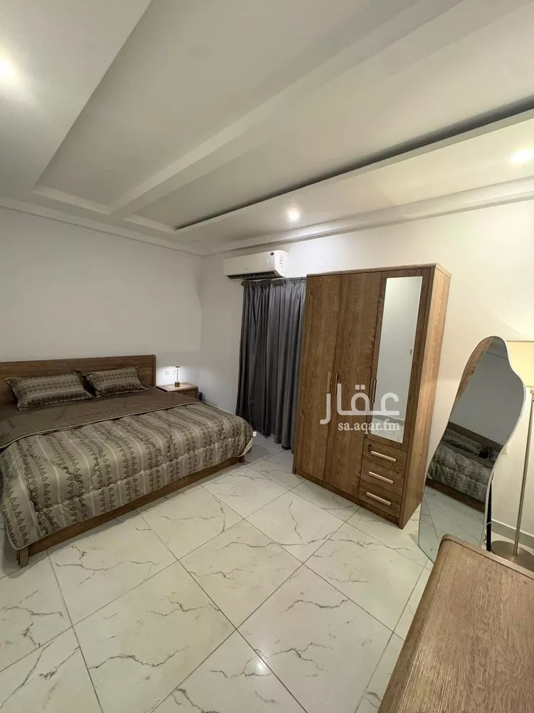 Apartment for Rent in Dammam Al Faisaliah صورة 4