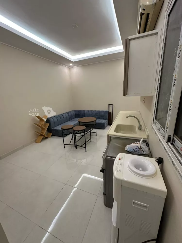 شقة للإيجار في شارع الملك فهد بن عبدالعزيز, حي الخبرالشمالية, مدينة الخبر, المنطقة الشرقية صورة 4