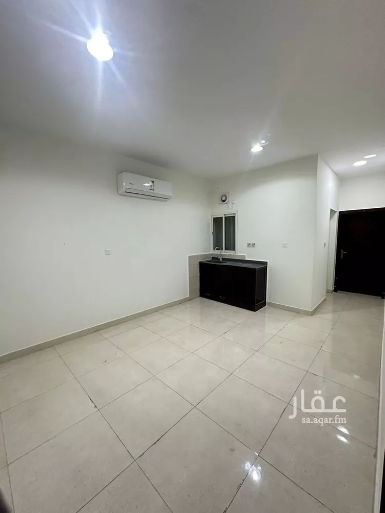 شقة للإيجار في شارع نجران, حي الثقبة, مدينة الخبر, المنطقة الشرقية صورة 3