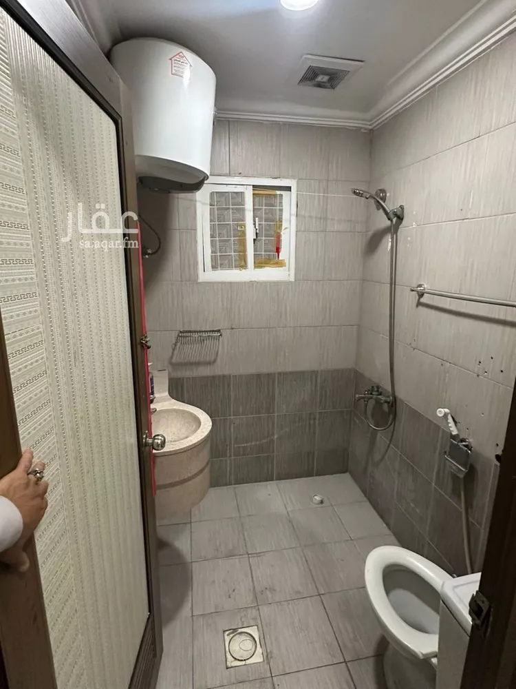 شقة للإيجار في شارع عمر بن الخطاب, حي الفيصلية, مدينة الدمام, المنطقة الشرقية صورة 3