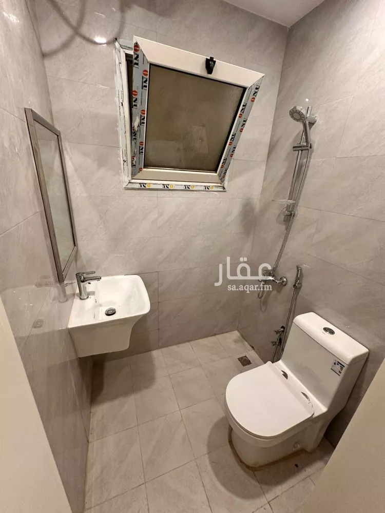 شقة للإيجار في شارع شارع الملك فهد بن عبدالعزيز, حي الخبرالشمالية, مدينة الخبر, المنطقة الشرقية صورة 5