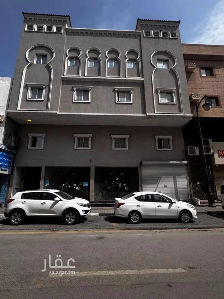 شقة للإيجار في شارع شارع الملك فهد بن عبدالعزيز, حي الخبرالشمالية, مدينة الخبر, المنطقة الشرقية صورة 5