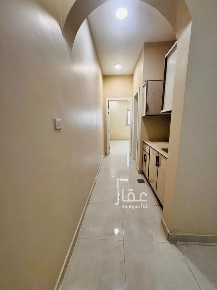 شقة للإيجار في شارع شارع الملك فهد بن عبدالعزيز, حي الخبرالشمالية, مدينة الخبر, المنطقة الشرقية
