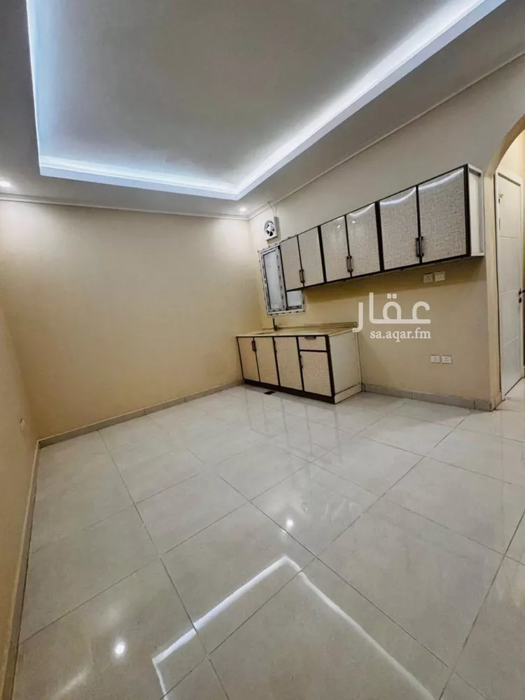 شقة للإيجار في شارع شارع الملك فهد بن عبدالعزيز, حي الخبرالشمالية, مدينة الخبر, المنطقة الشرقية صورة 3