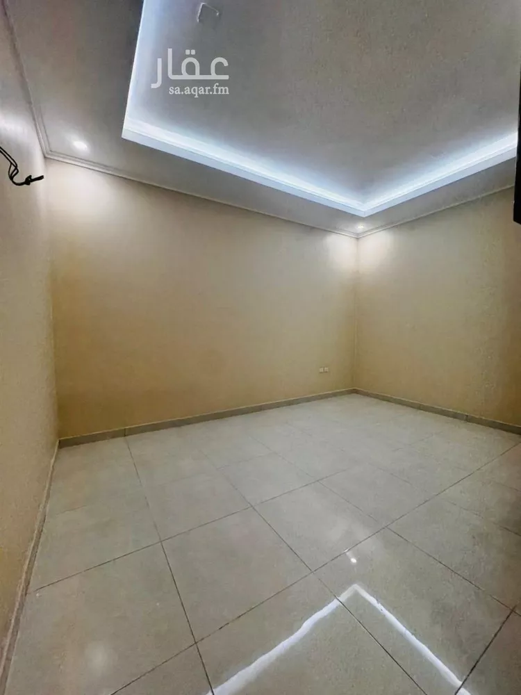 شقة للإيجار في شارع شارع الملك فهد بن عبدالعزيز, حي الخبرالشمالية, مدينة الخبر, المنطقة الشرقية صورة 4