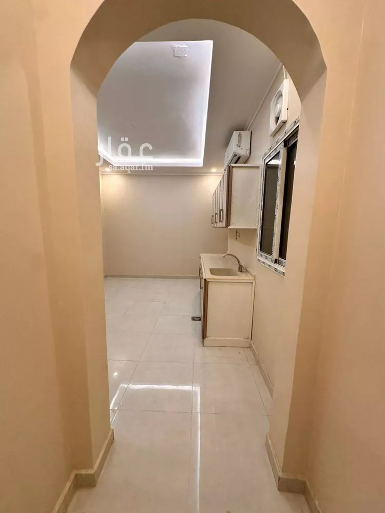 شقة للإيجار في شارع شارع الملك فهد بن عبدالعزيز, حي الخبرالشمالية, مدينة الخبر, المنطقة الشرقية صورة 4