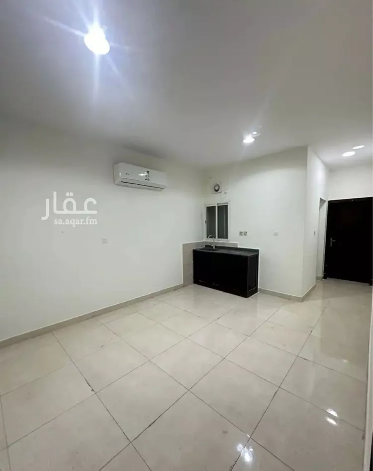 شقة للإيجار في شارع نجران, حي الثقبة, مدينة الخبر, المنطقة الشرقية صورة 4