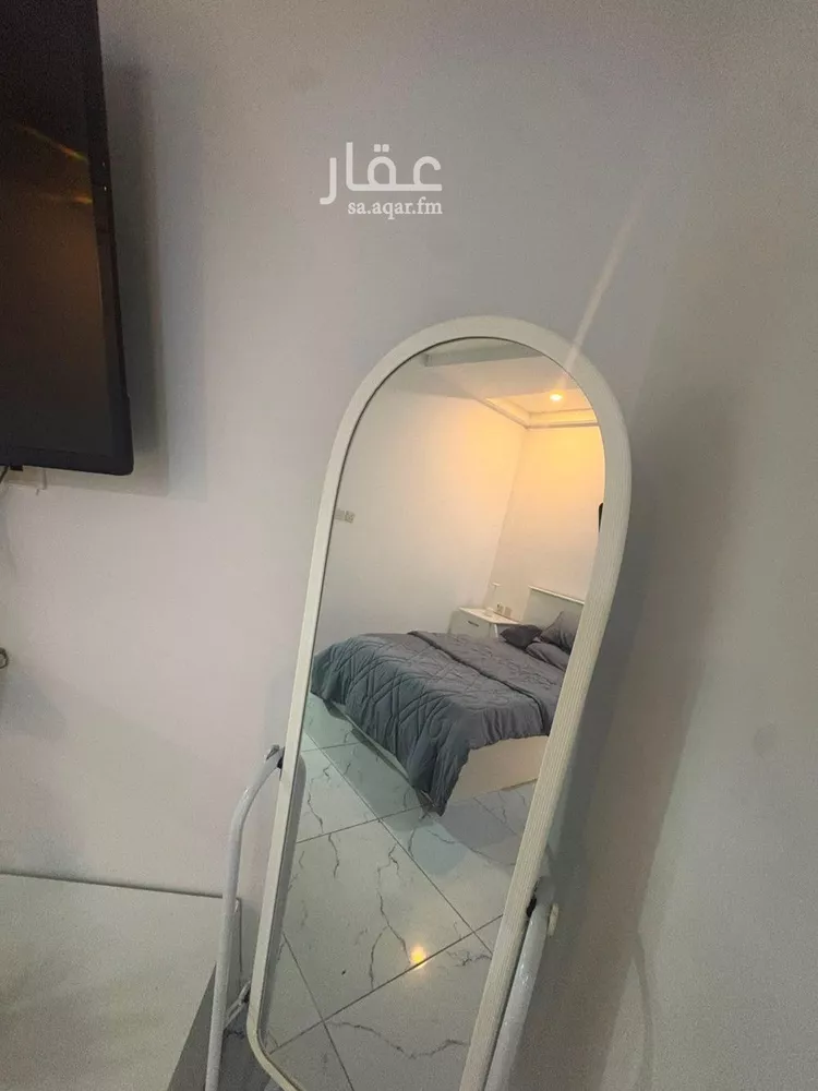 شقة للإيجار في شارع عمر بن الخطاب, حي الفيصلية, مدينة الدمام, المنطقة الشرقية صورة 2
