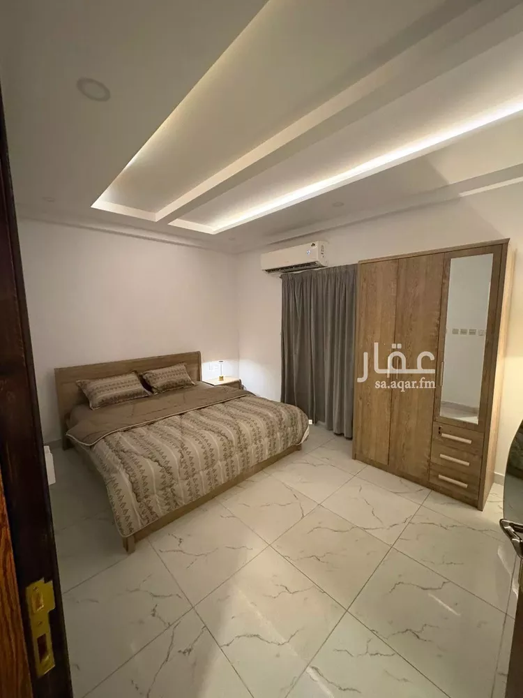 Apartment for Rent in Dammam Al Faisaliah صورة 3