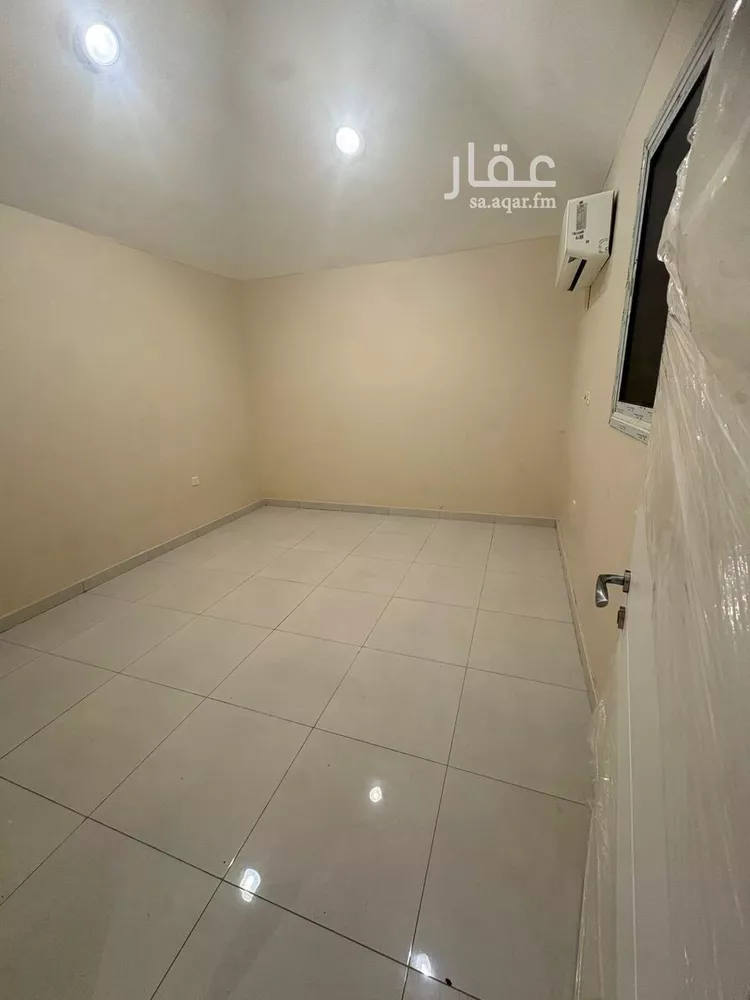 شقة للإيجار في شارع شارع الملك فهد بن عبدالعزيز, حي الخبرالشمالية, مدينة الخبر, المنطقة الشرقية صورة 4