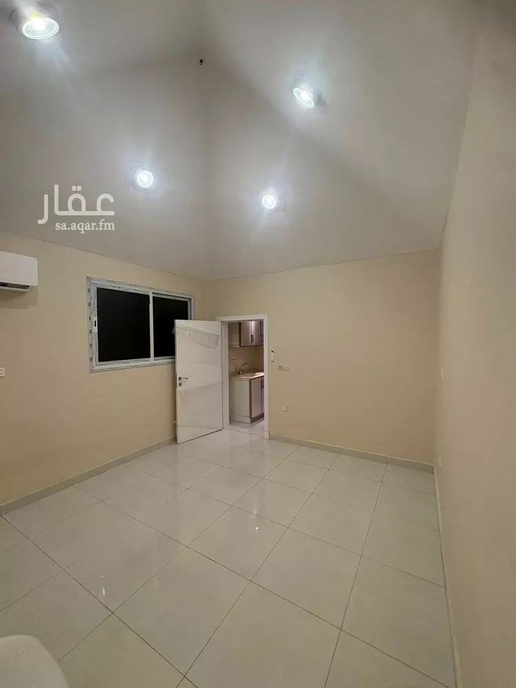 شقة للإيجار في شارع شارع الملك فهد بن عبدالعزيز, حي الخبرالشمالية, مدينة الخبر, المنطقة الشرقية صورة 3