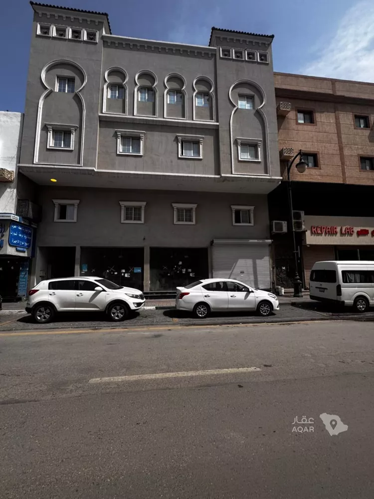 Apartment for Rent in Al Khobar Al Khobar Al Shamalia