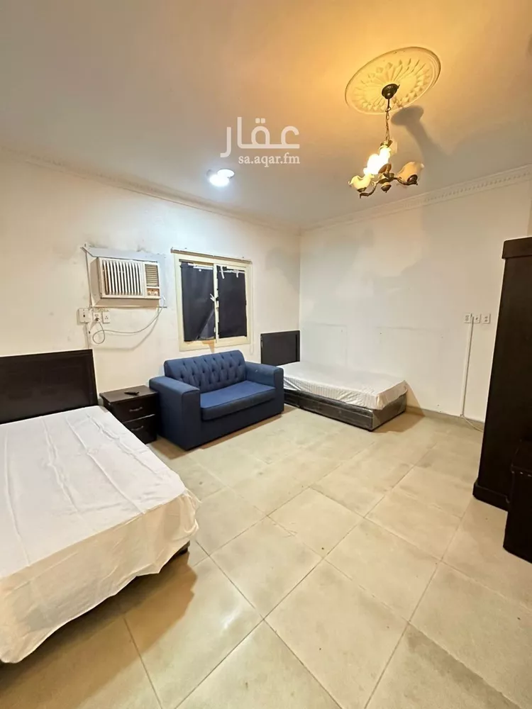 شقة للإيجار في شارع عبدالرحمن ابن معاذ القرشي, حي الجسر, مدينة الخبر, المنطقة الشرقية صورة 3