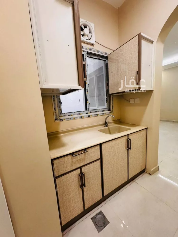 شقة للإيجار في شارع شارع الملك فهد بن عبدالعزيز, حي الخبرالشمالية, مدينة الخبر, المنطقة الشرقية صورة 3