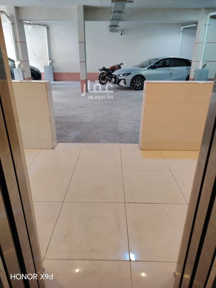 Apartment for Rent in Al Khobar Al Thoukbah صورة 3